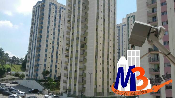 apartamento venda Veloso Osasco 2181789 apartamento venda Veloso Osasco