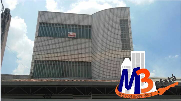 comercial venda Jardim Pinheiros São Paulo 2181790 comercial venda Jardim Pinheiros São Paulo