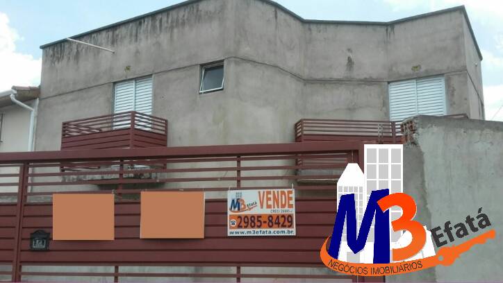 sobrado venda Jardim Bonfiglioli São Paulo 2181791 sobrado venda Jardim Bonfiglioli São Paulo