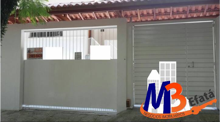 casa venda Jardim Bonfiglioli São Paulo 2181792 casa venda Jardim Bonfiglioli São Paulo