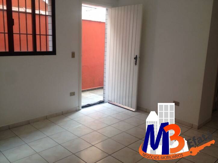 casa venda Jardim Rosa Maria São Paulo 2181793 casa venda Jardim Rosa Maria São Paulo
