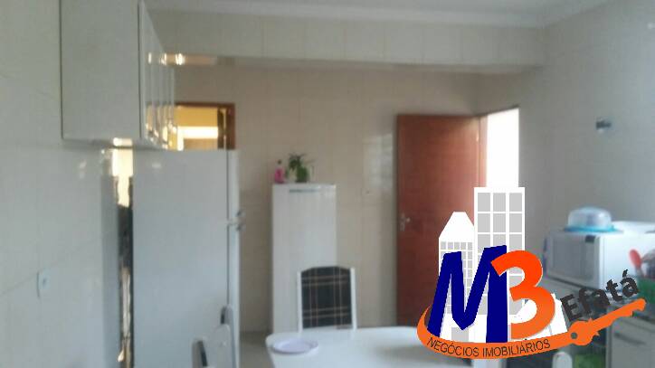 sobrado venda Rio Pequeno São Paulo 2181794 sobrado venda Rio Pequeno São Paulo