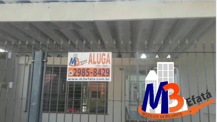 casa venda Jardim Bonfiglioli São Paulo 2181795 casa venda Jardim Bonfiglioli São Paulo