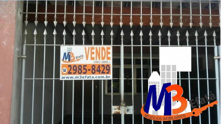 sobrado venda vila universitária São Paulo 2181788 sobrado venda vila universitária São Paulo