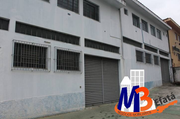 comercial venda Jardim do Lago São Paulo 2181798 comercial venda Jardim do Lago São Paulo