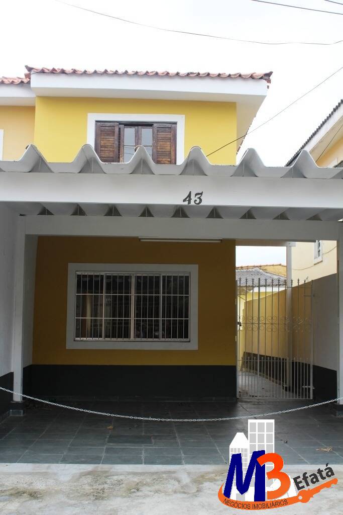 sobrado venda Jardim Gilda Maria São Paulo 2181797 sobrado venda Jardim Gilda Maria São Paulo