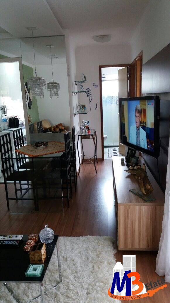 apartamento venda Jardim Isis Cotia 2181800 apartamento venda Jardim Isis Cotia