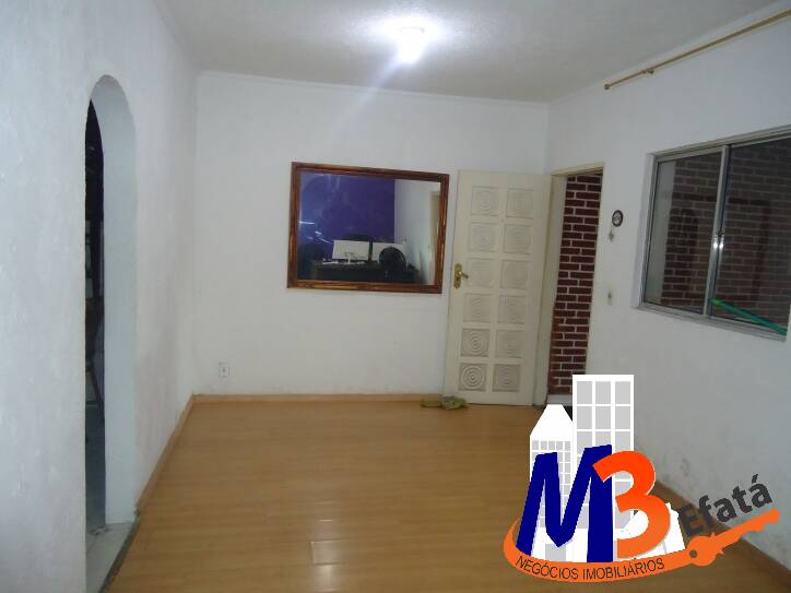 casa venda Campo Limpo São Paulo 2181802 casa venda Campo Limpo São Paulo