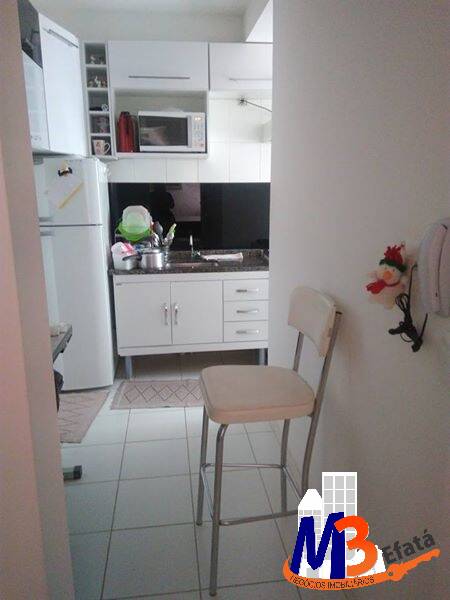 apartamento venda São Pedro Osasco 2181803 apartamento venda São Pedro Osasco
