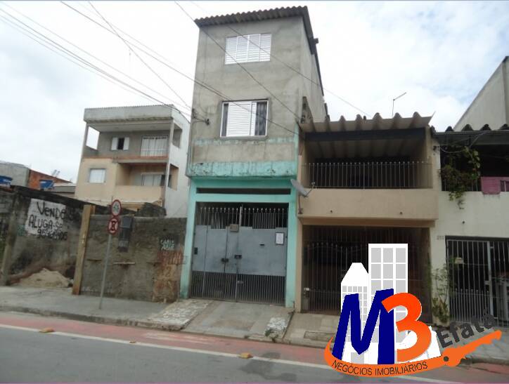 casa venda Jardim Campo Limpo São Paulo 2181804 casa venda Jardim Campo Limpo São Paulo