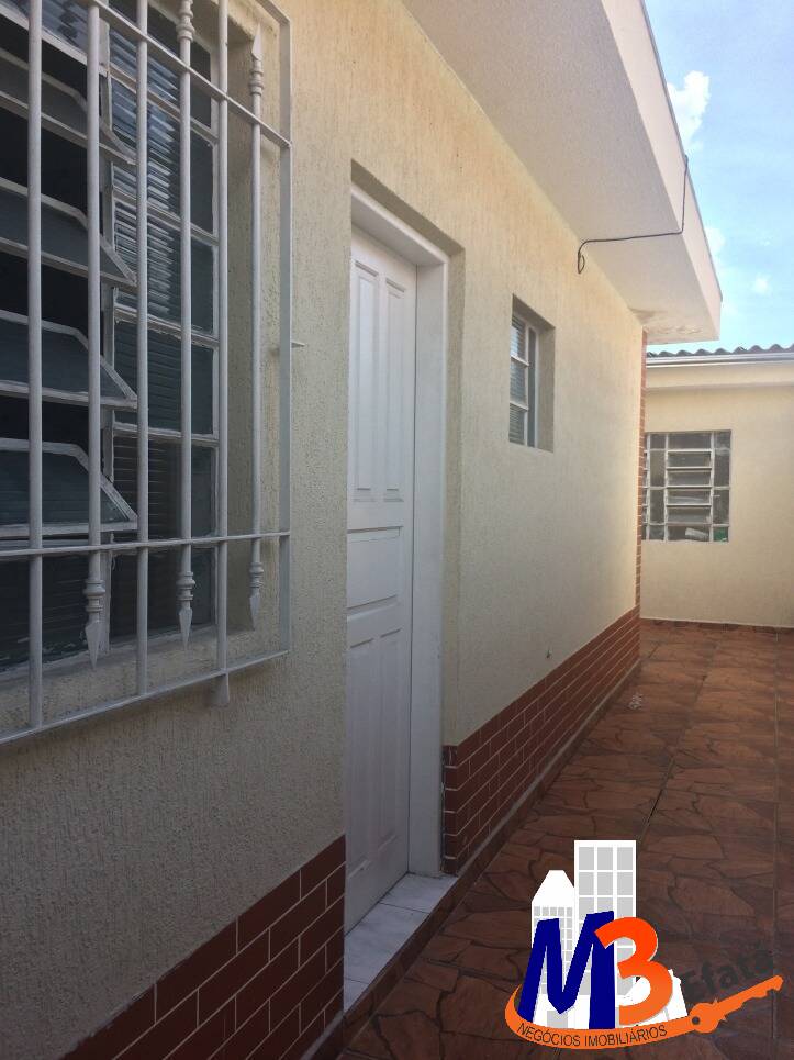 casa venda Jardim Dracena São Paulo 2181805 casa venda Jardim Dracena São Paulo