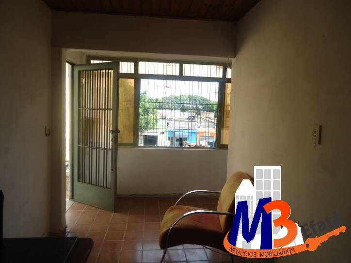 casa venda Ipê Campo Limpo Paulista 2181807 casa venda Ipê Campo Limpo Paulista