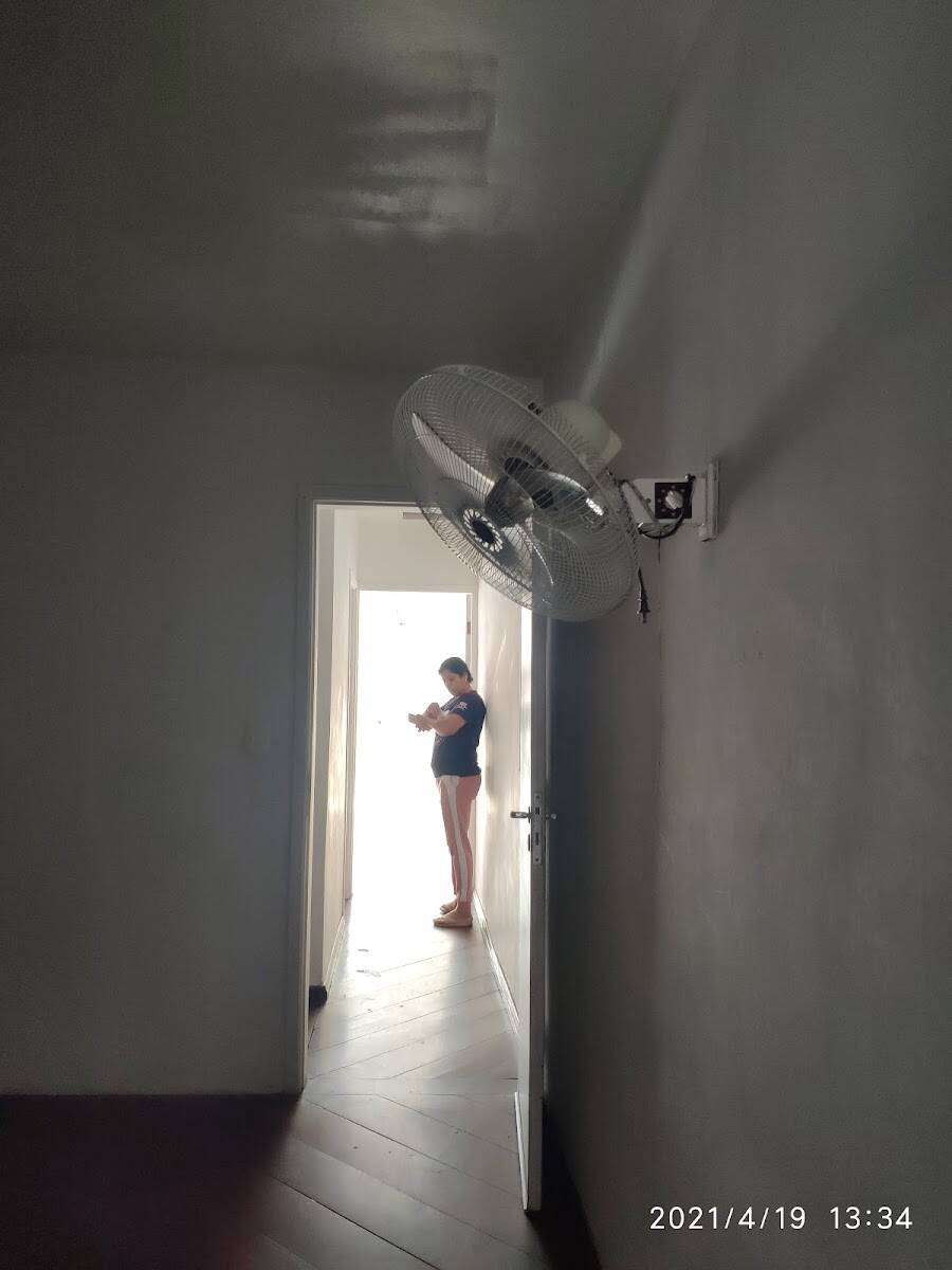 Sobrado, 4 quartos, 110 m² - Foto 70