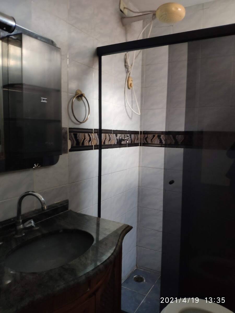 Sobrado, 4 quartos, 110 m² - Foto 74