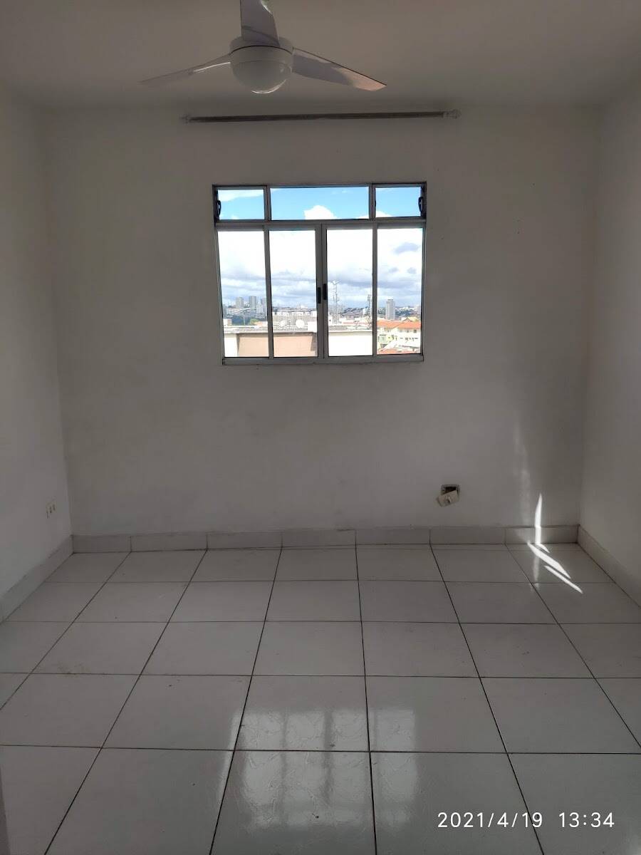 Sobrado, 4 quartos, 110 m² - Foto 73