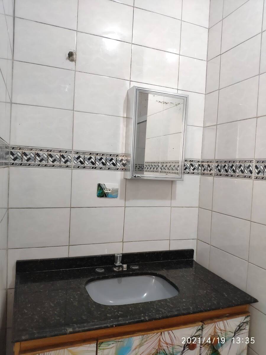 Sobrado, 4 quartos, 110 m² - Foto 78