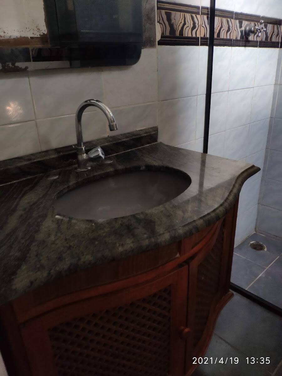 Sobrado, 4 quartos, 110 m² - Foto 75