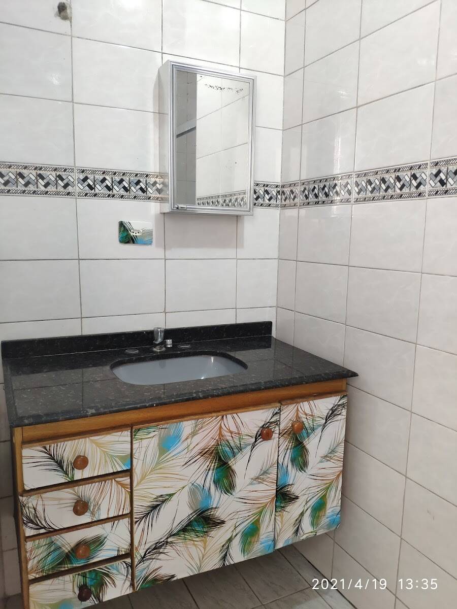 Sobrado, 4 quartos, 110 m² - Foto 80