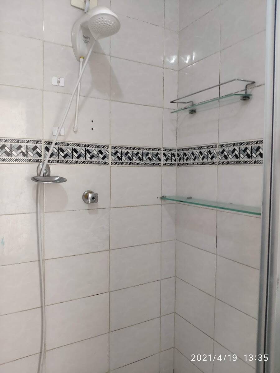 Sobrado, 4 quartos, 110 m² - Foto 79