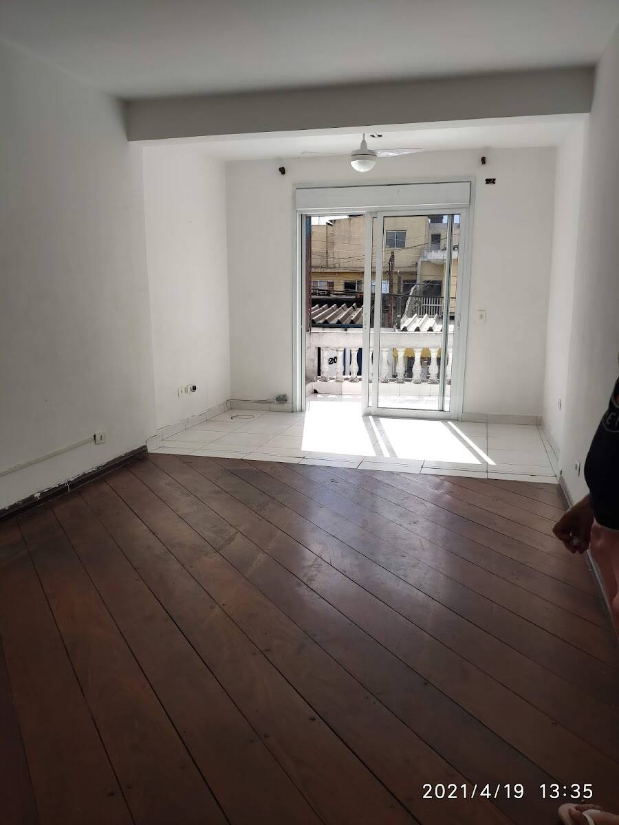 Sobrado, 4 quartos, 110 m² - Foto 81