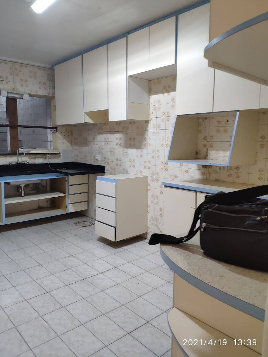 Sobrado, 4 quartos, 110 m² - Foto 85