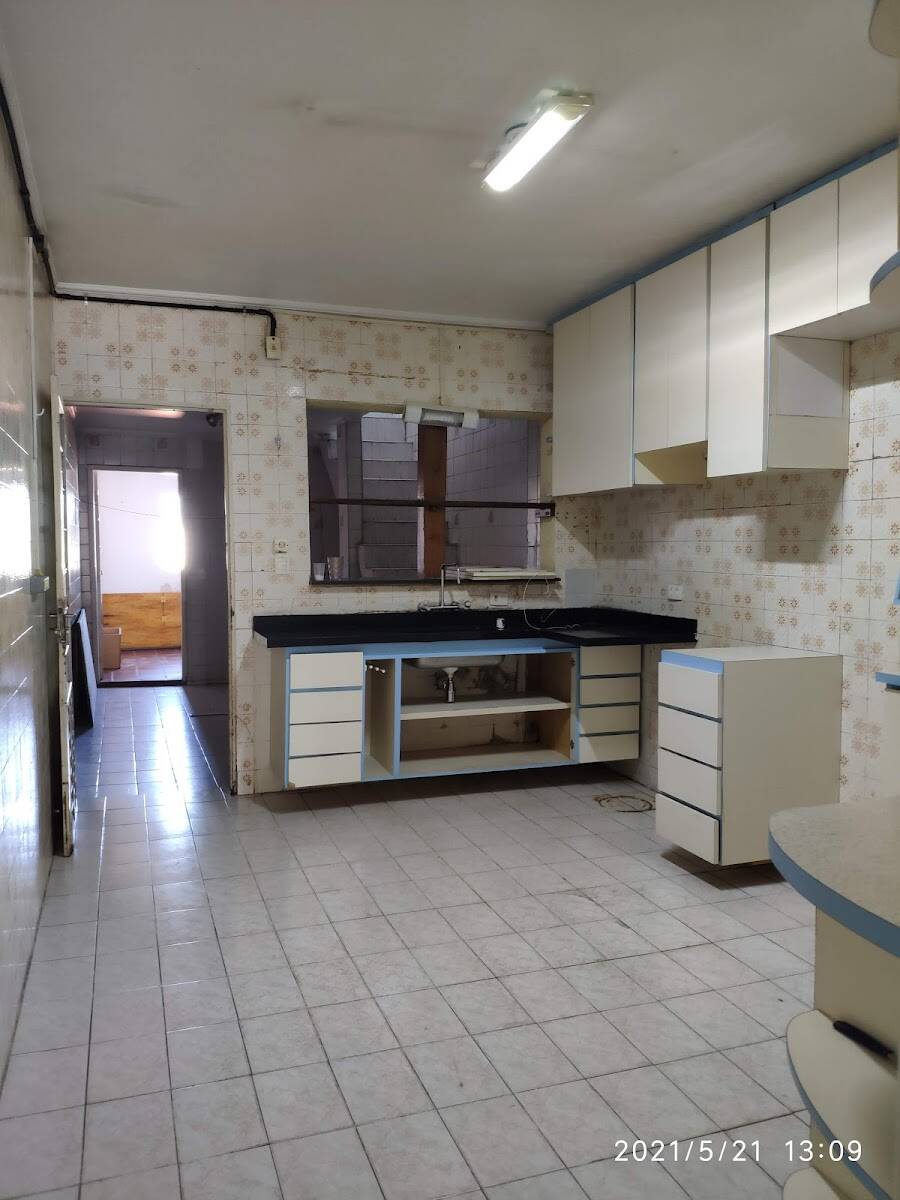 Sobrado, 4 quartos, 110 m² - Foto 88