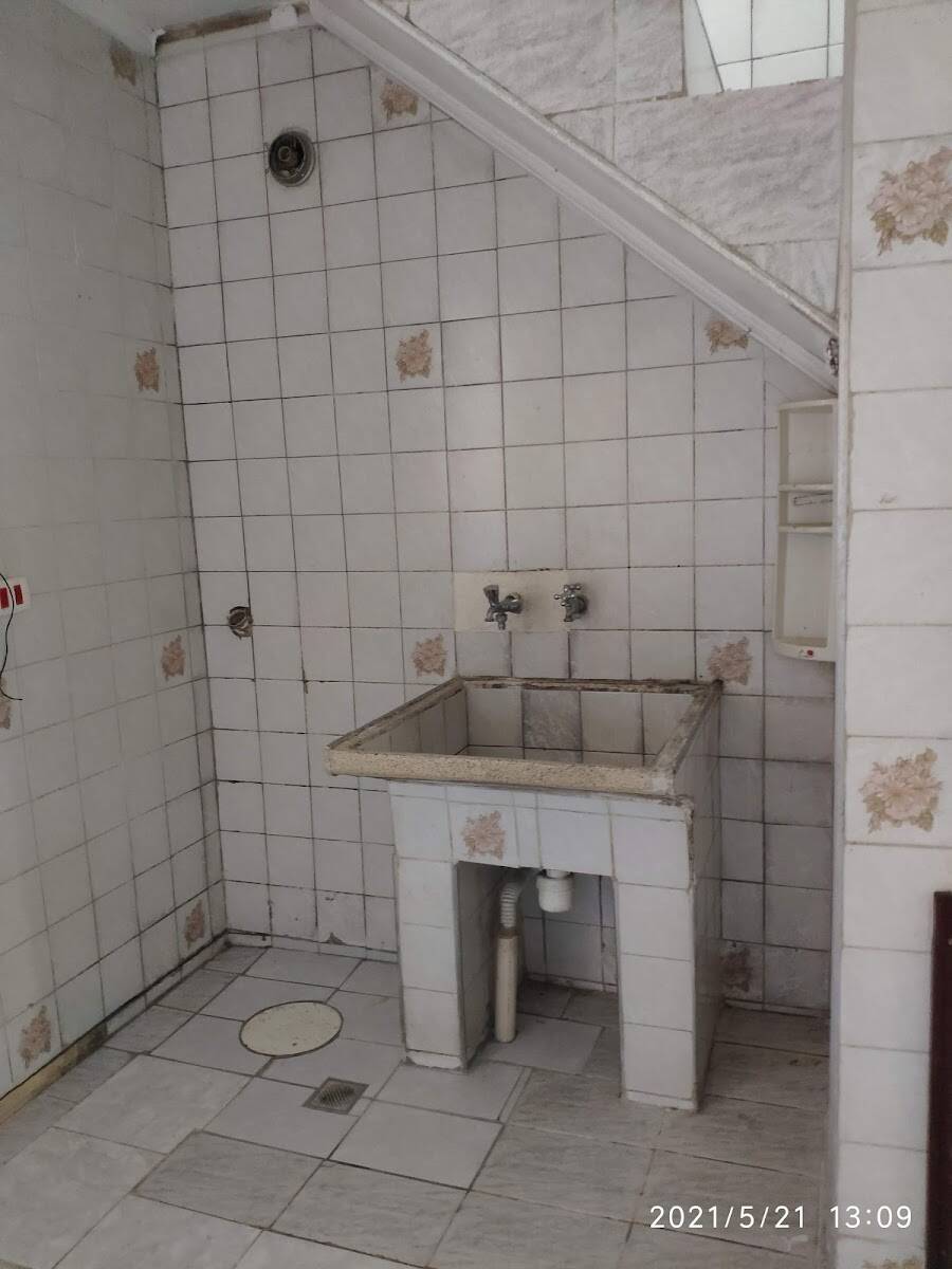 Sobrado, 4 quartos, 110 m² - Foto 90