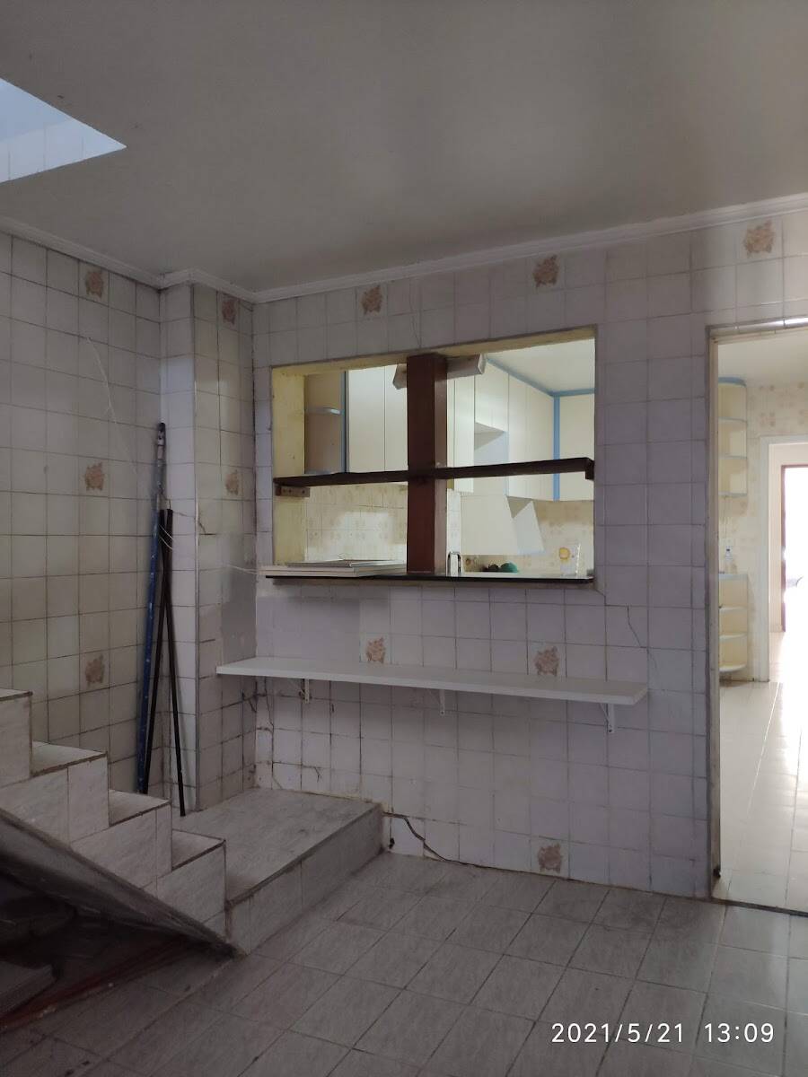 Sobrado, 4 quartos, 110 m² - Foto 91