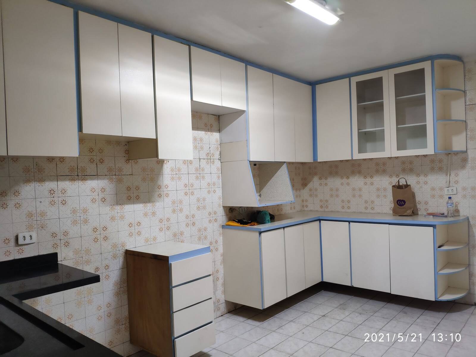 Sobrado, 4 quartos, 110 m² - Foto 95