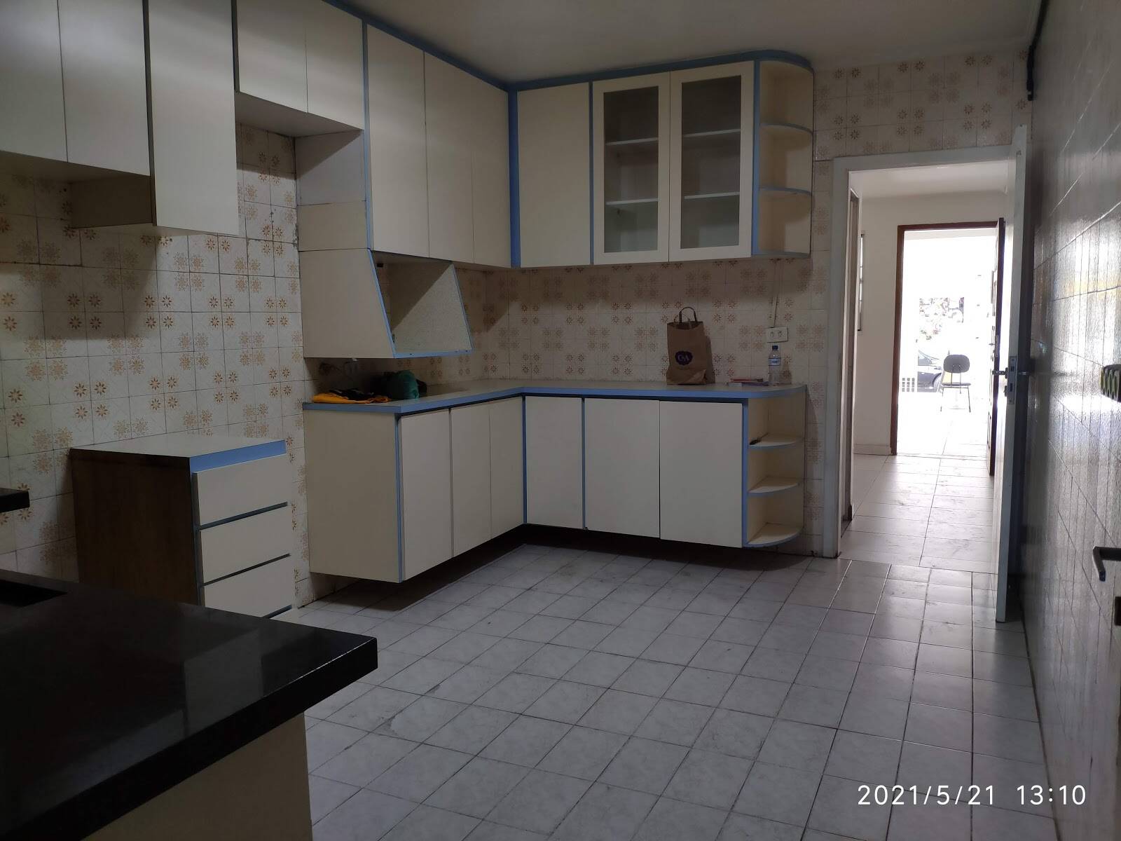 Sobrado, 4 quartos, 110 m² - Foto 94