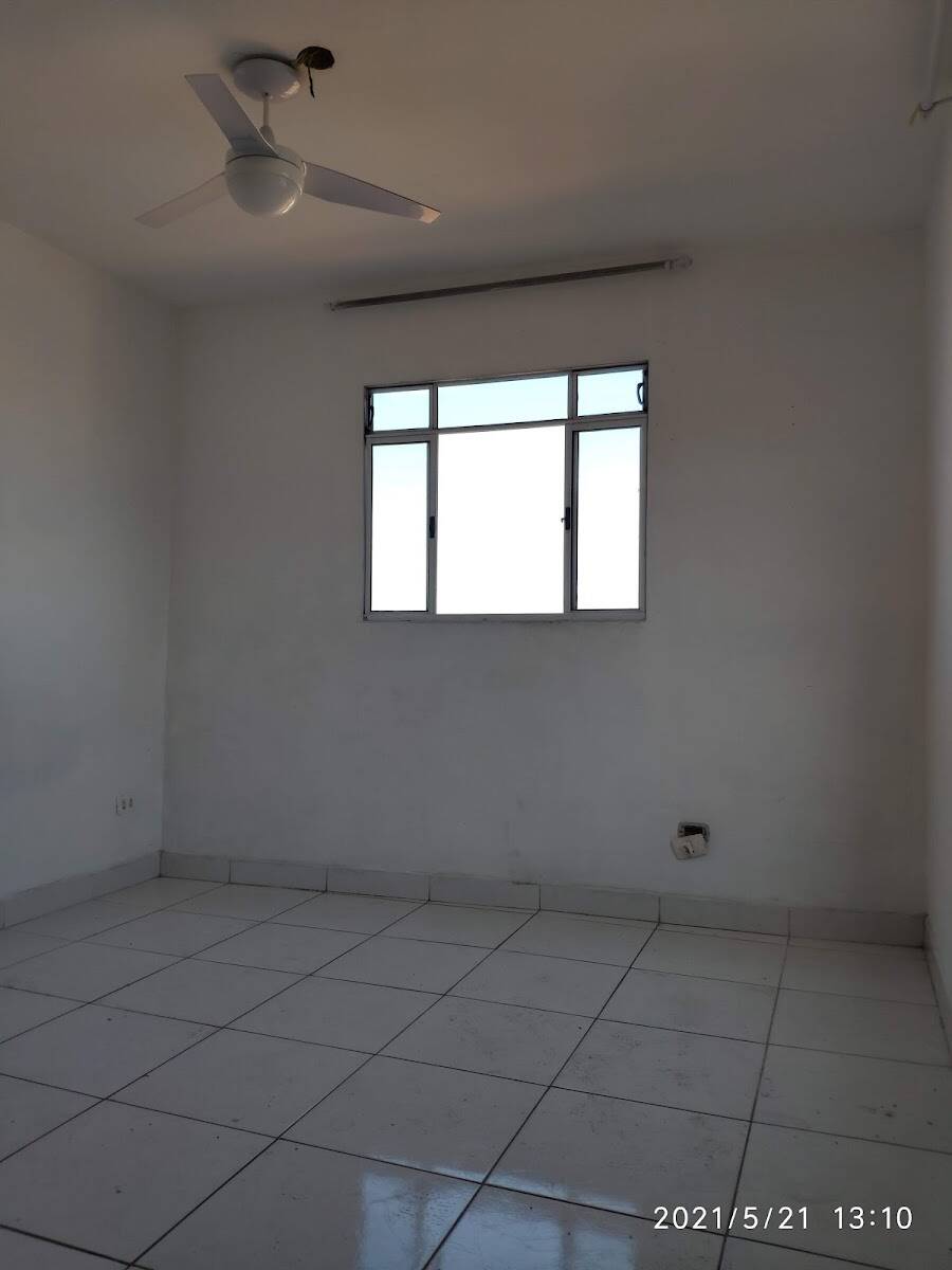 Sobrado, 4 quartos, 110 m² - Foto 96