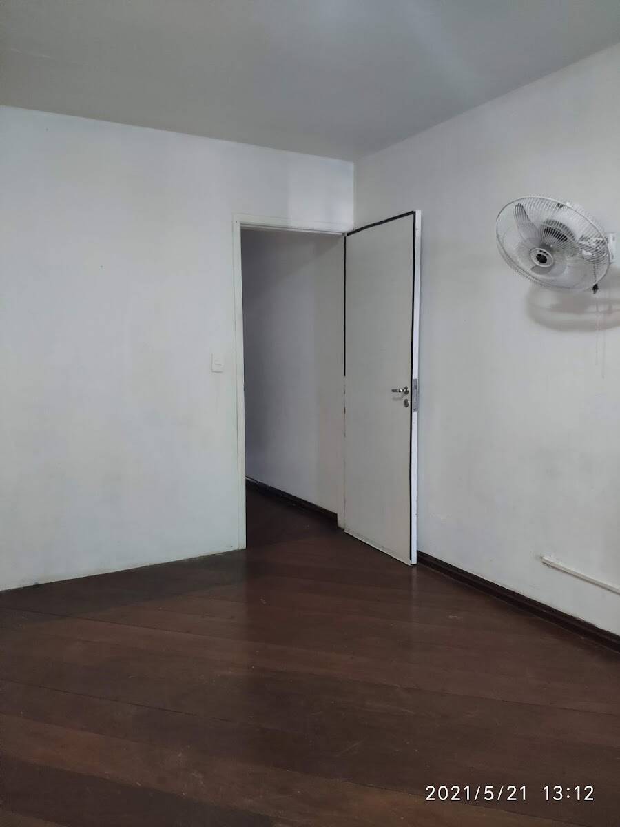 Sobrado, 4 quartos, 110 m² - Foto 99