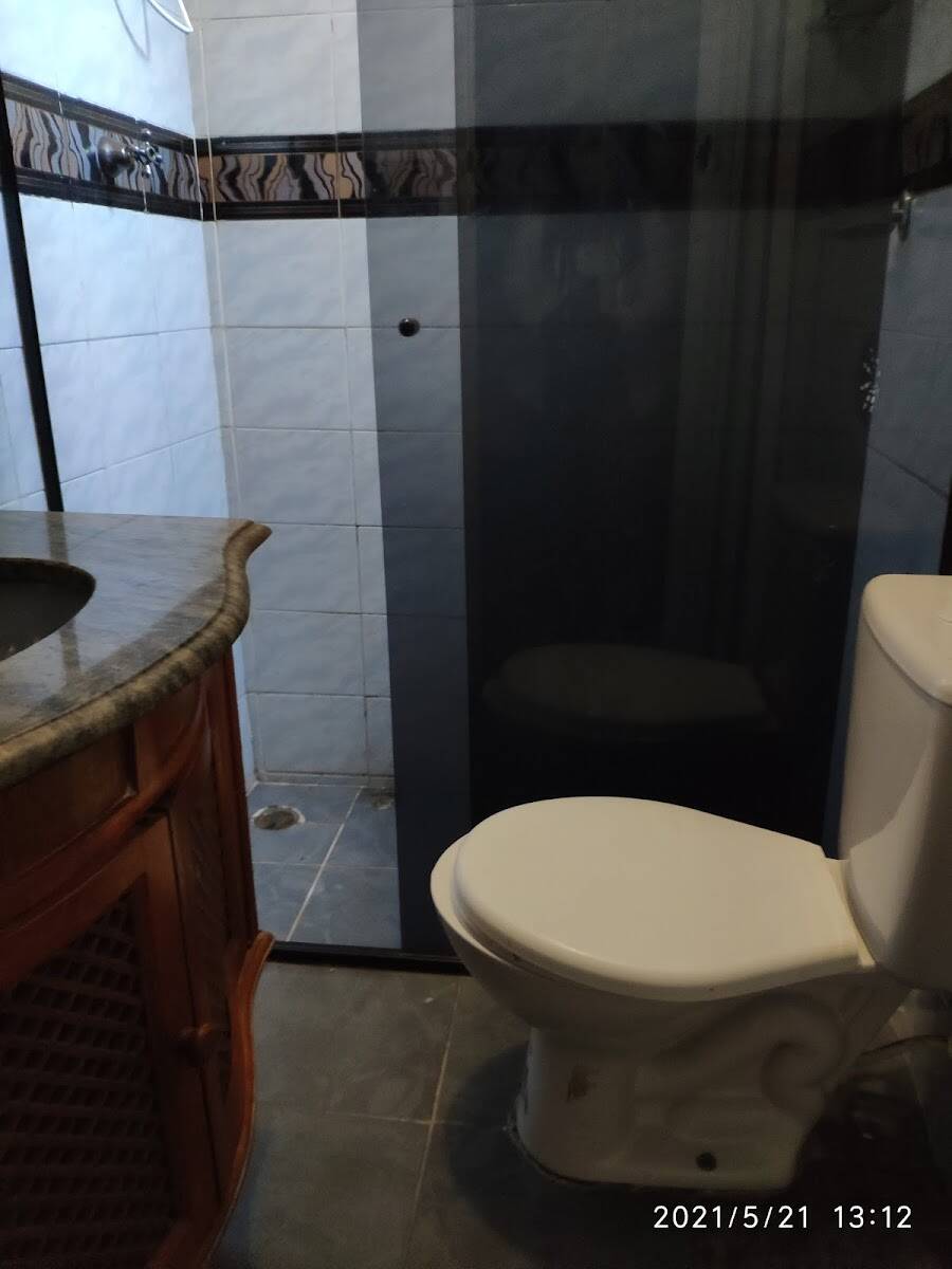 Sobrado, 4 quartos, 110 m² - Foto 98