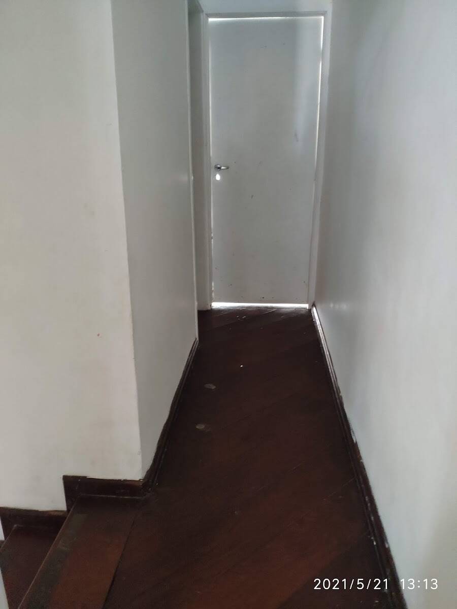 Sobrado, 4 quartos, 110 m² - Foto 102
