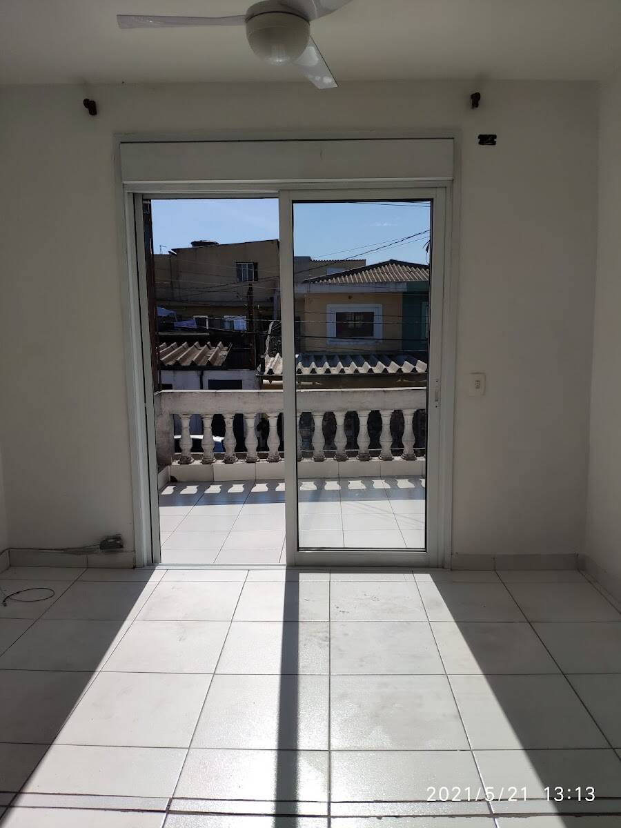 Sobrado, 4 quartos, 110 m² - Foto 105