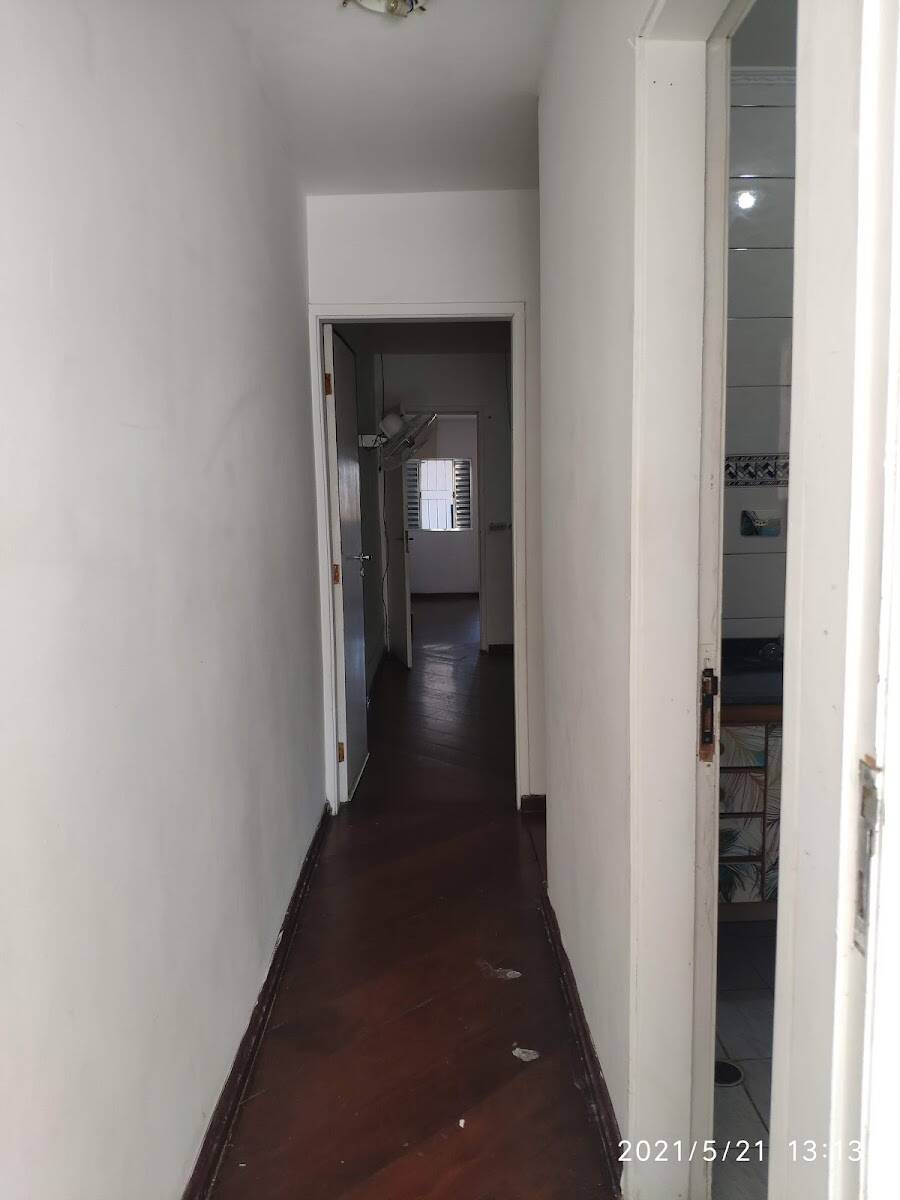 Sobrado, 4 quartos, 110 m² - Foto 104