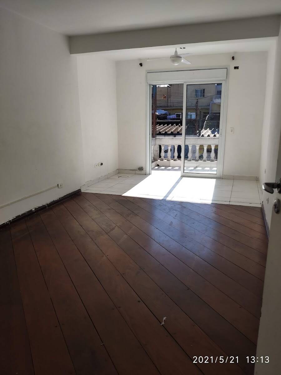 Sobrado, 4 quartos, 110 m² - Foto 103