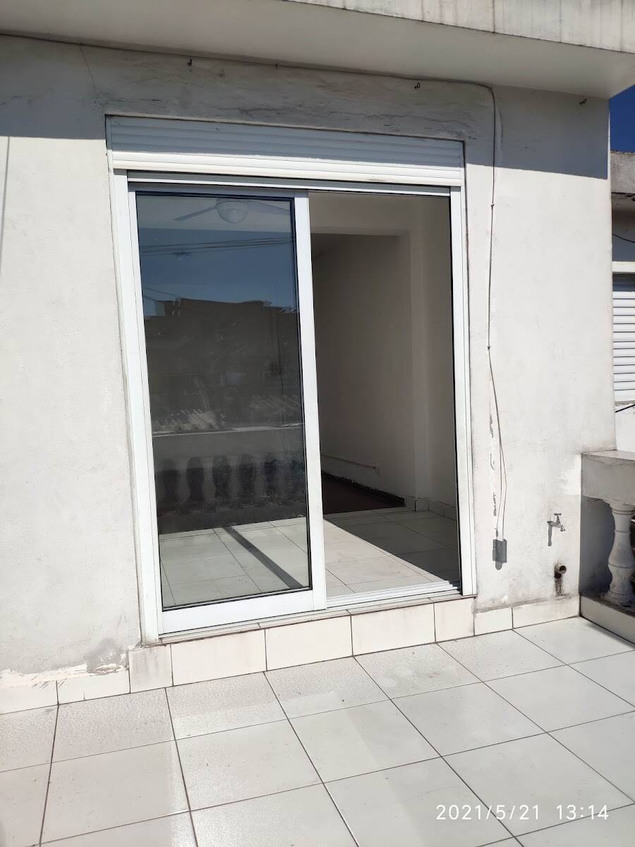 Sobrado, 4 quartos, 110 m² - Foto 106