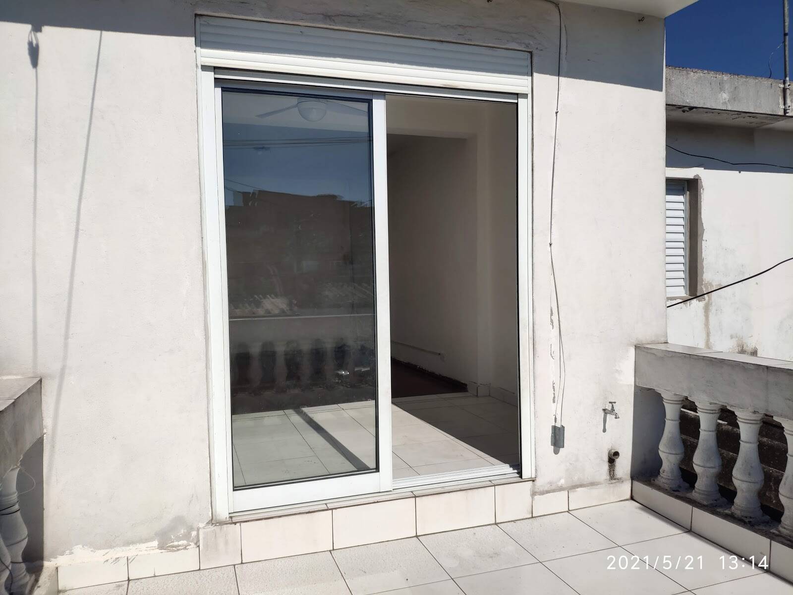 Sobrado, 4 quartos, 110 m² - Foto 107