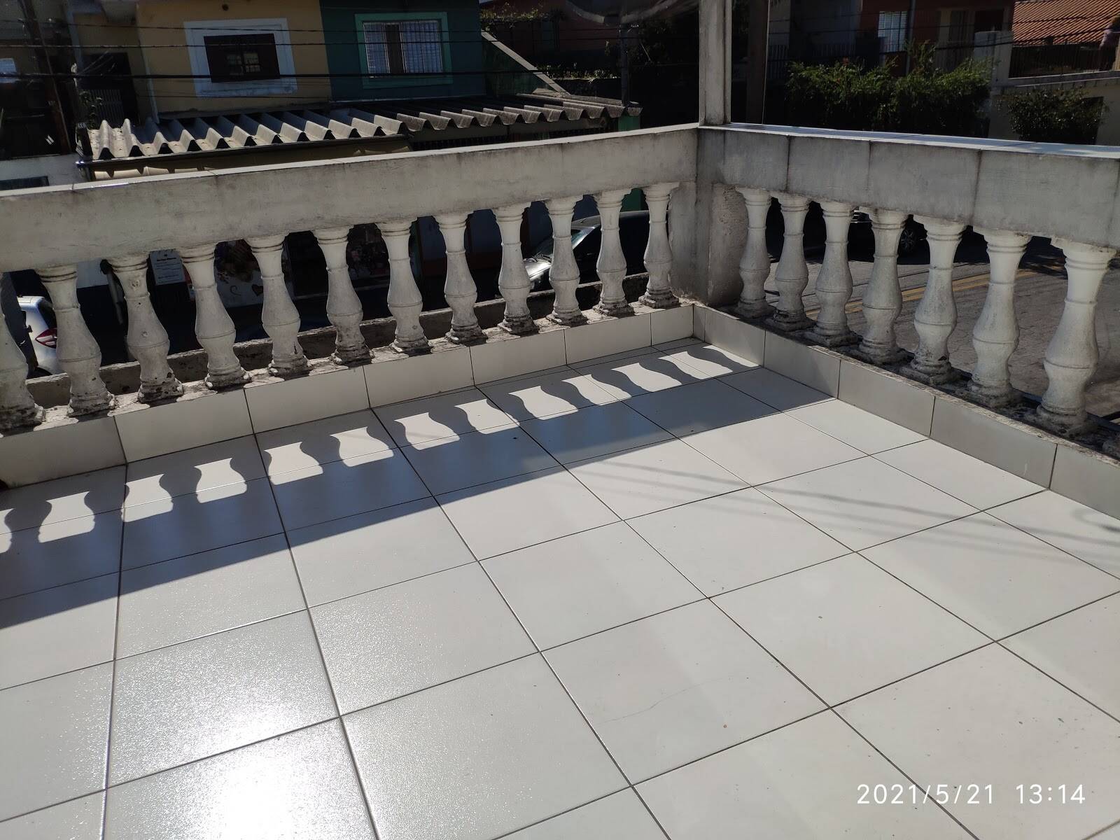 Sobrado, 4 quartos, 110 m² - Foto 108