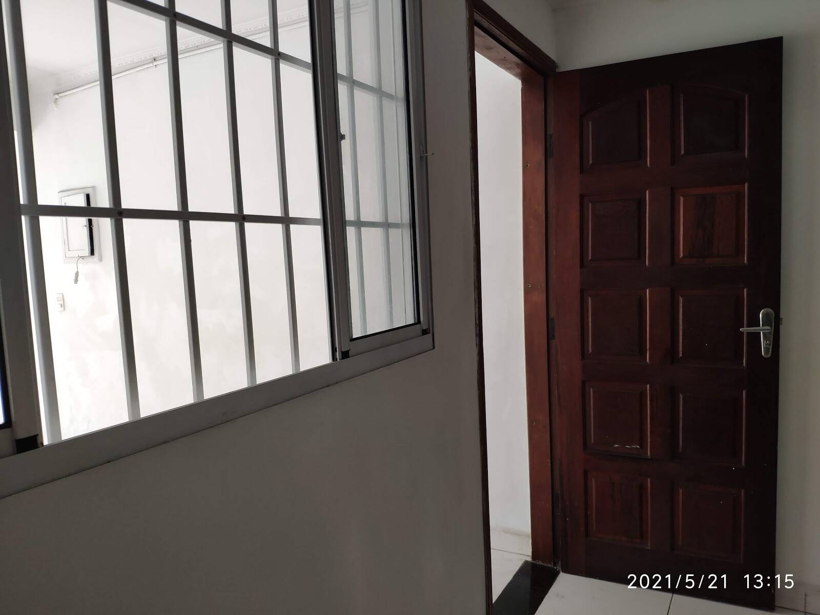 Sobrado, 4 quartos, 110 m² - Foto 110