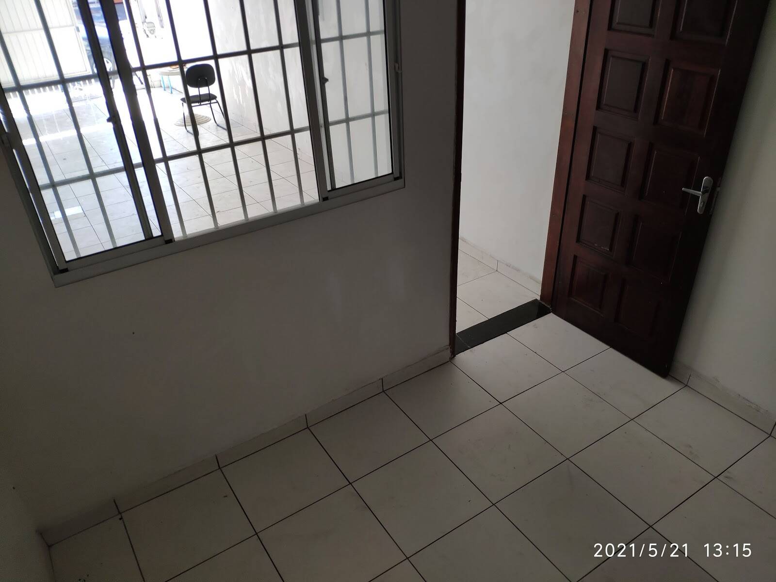 Sobrado, 4 quartos, 110 m² - Foto 109