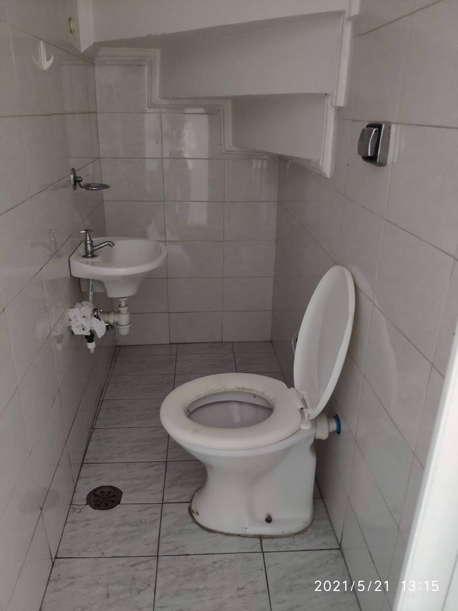 Sobrado, 4 quartos, 110 m² - Foto 111