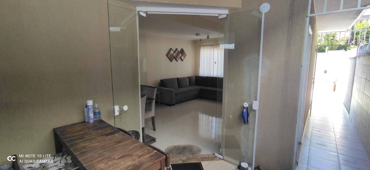 Sobrado, 3 quartos, 134 m² - Foto 7