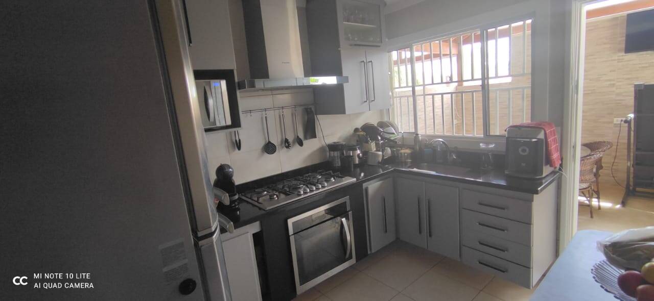 Sobrado, 3 quartos, 134 m² - Foto 16