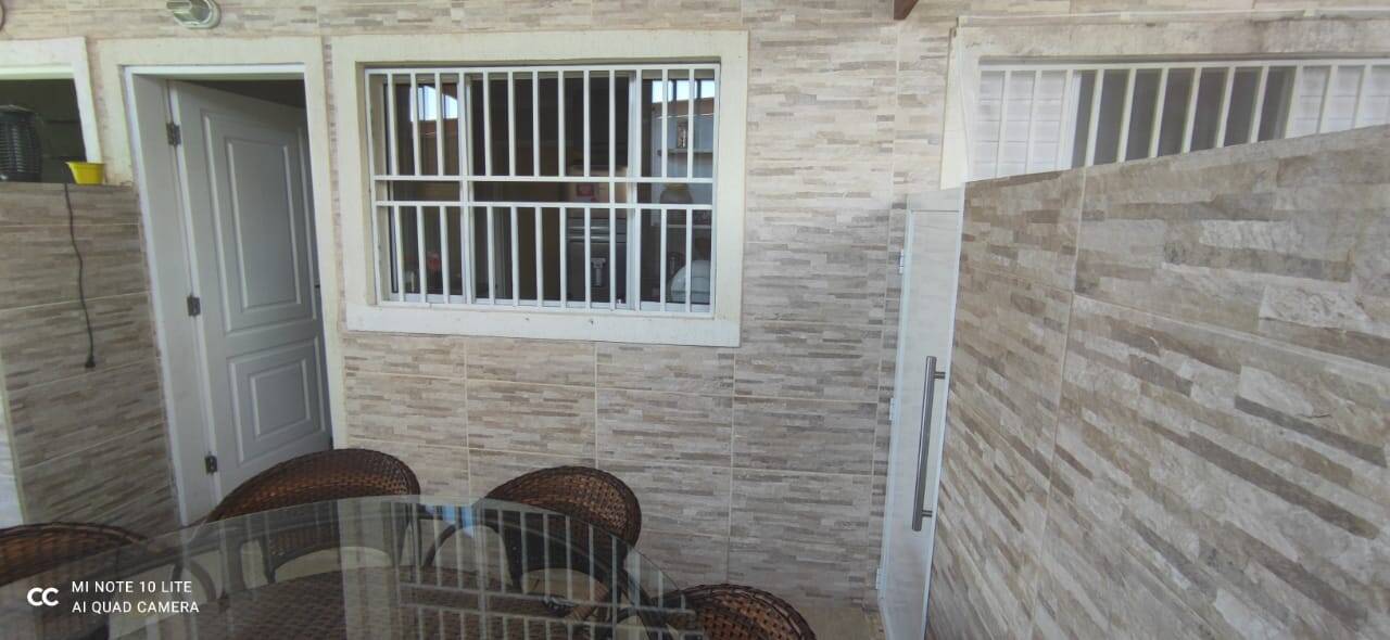 Sobrado, 3 quartos, 134 m² - Foto 18