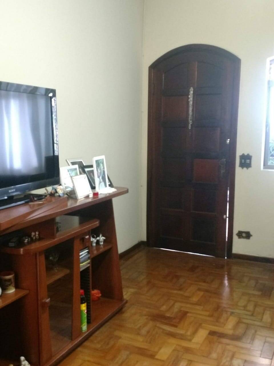 Casa, 3 quartos, 190 m² - Foto 4