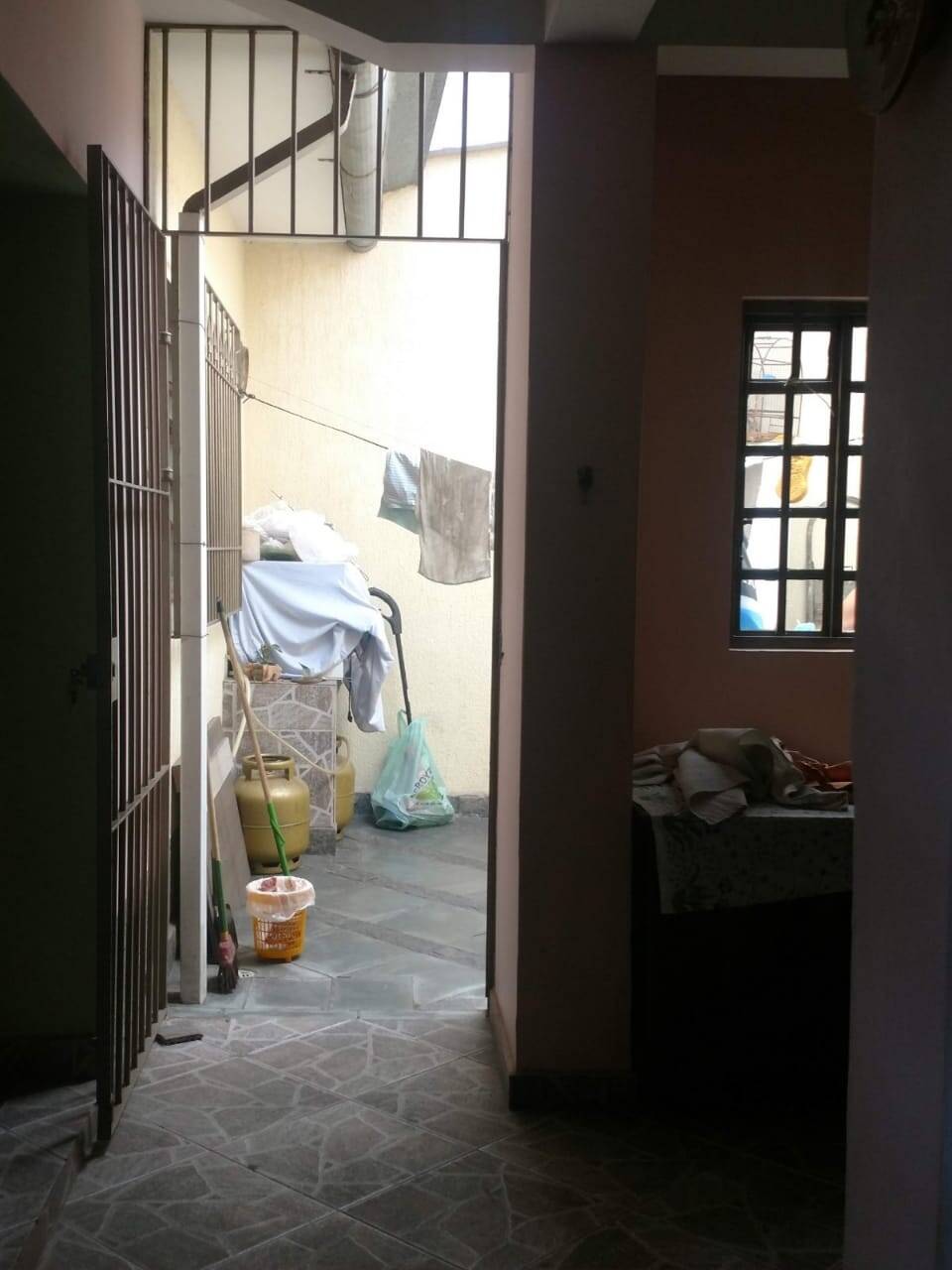 Casa, 3 quartos, 190 m² - Foto 6