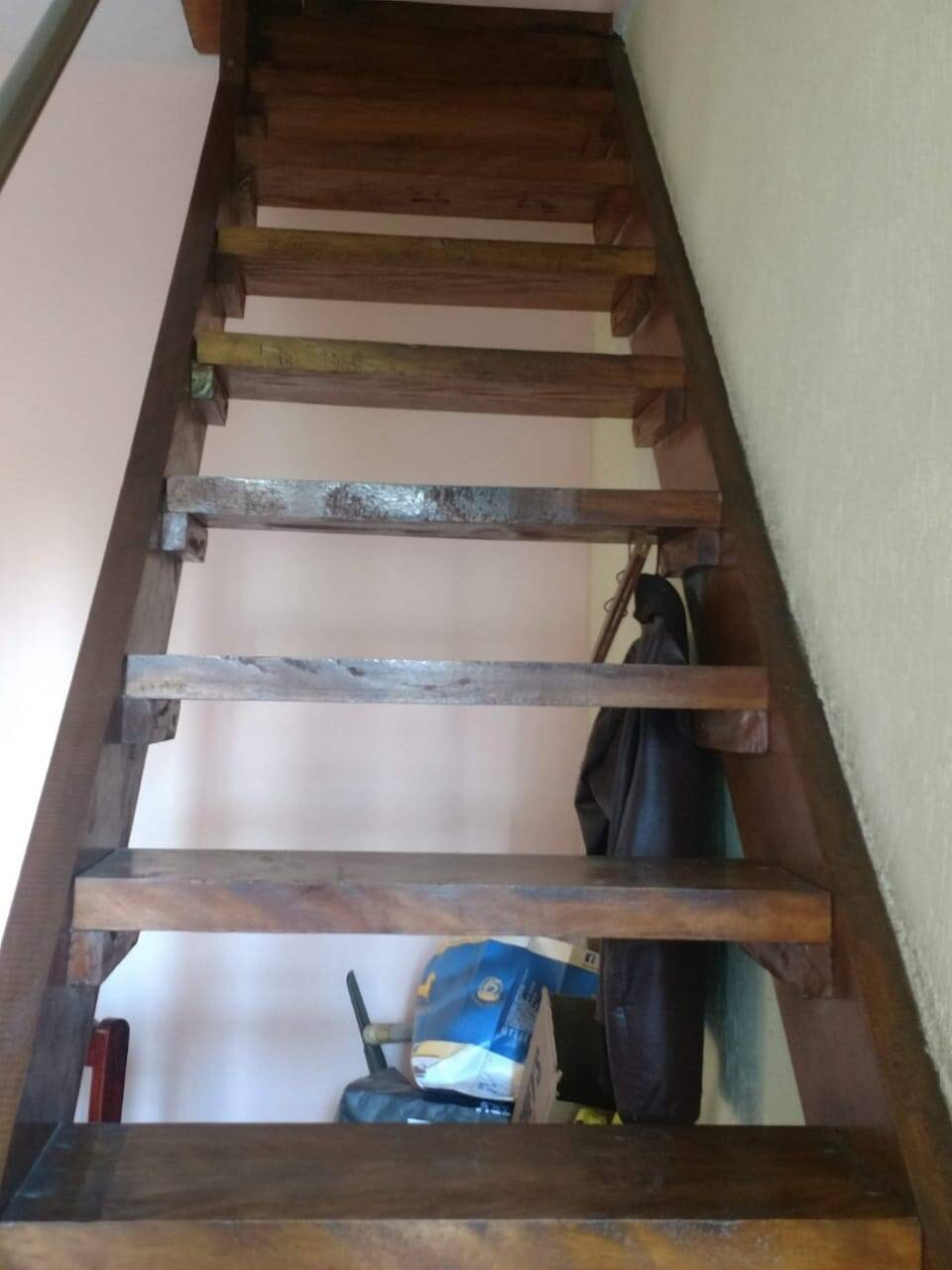 Casa, 3 quartos, 190 m² - Foto 7