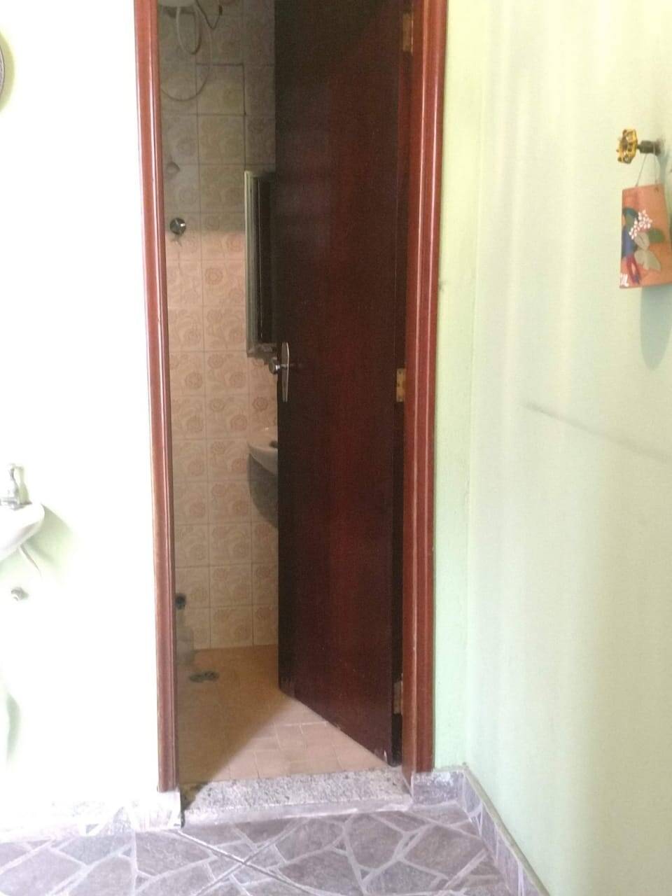 Casa, 3 quartos, 190 m² - Foto 9